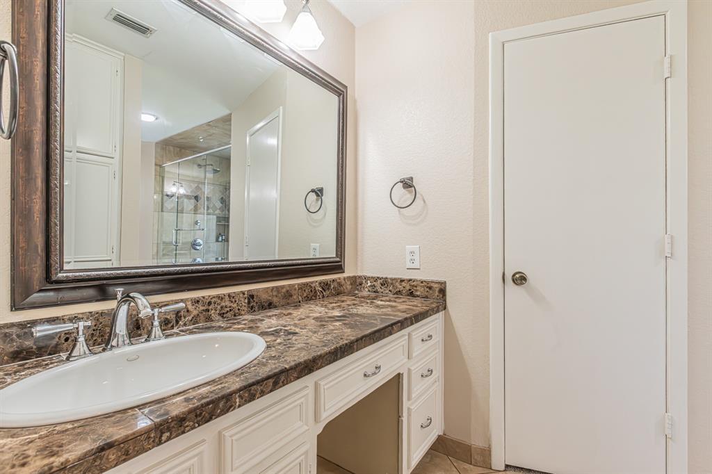 Mont Del Estates Add - Residential