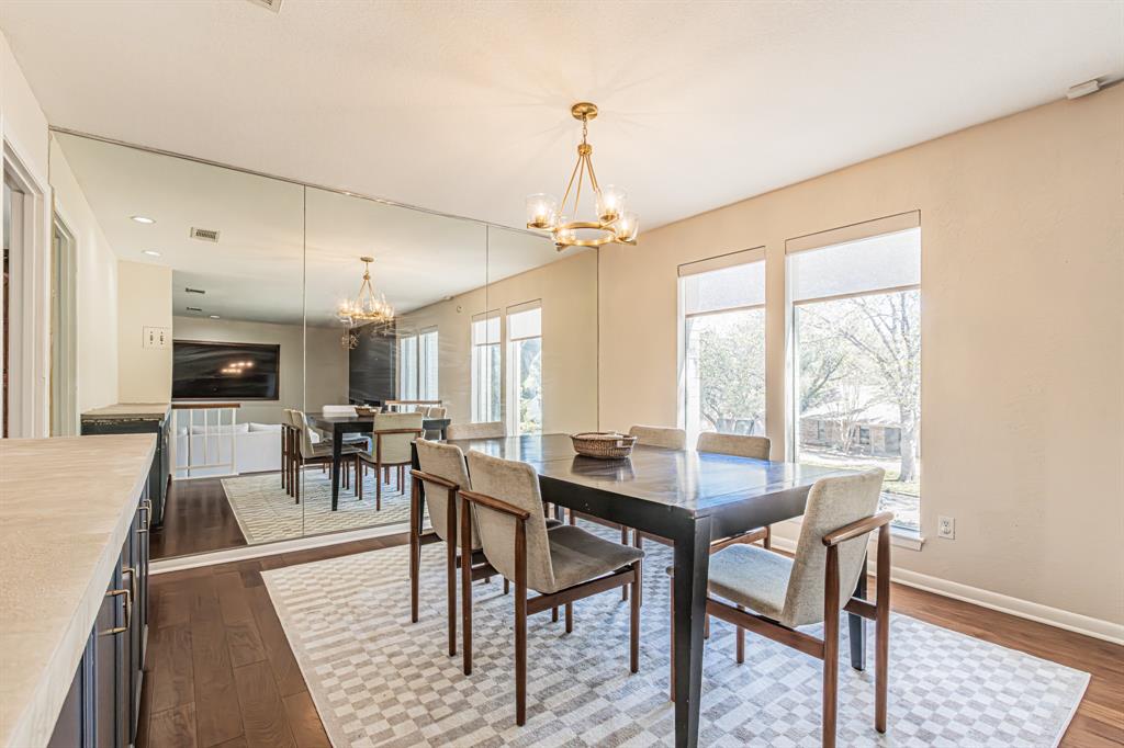 Mont Del Estates Add - Residential