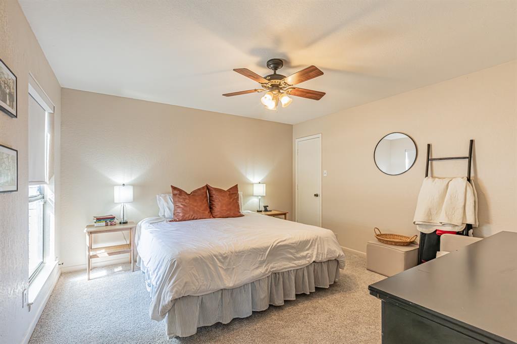 Mont Del Estates Add - Residential