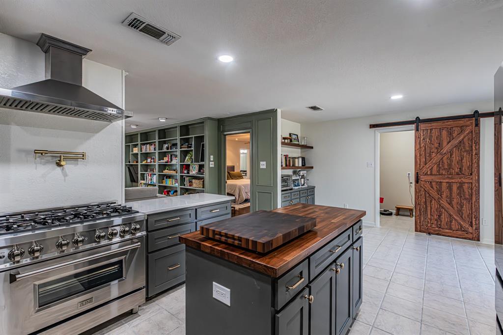 Mont Del Estates Add - Residential