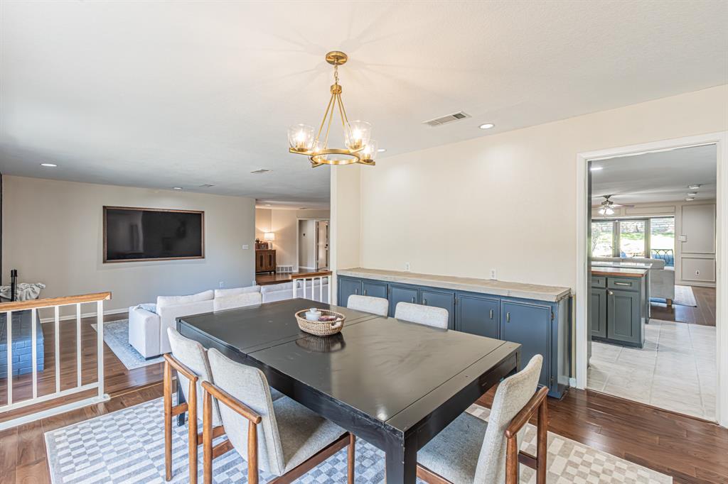 Mont Del Estates Add - Residential