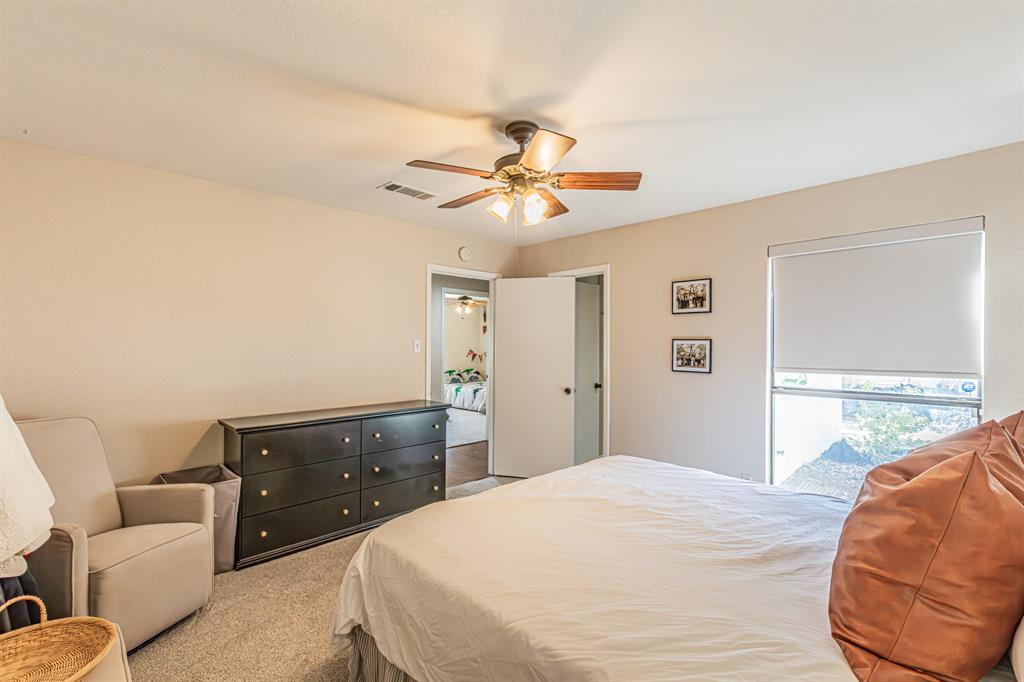 Mont Del Estates Add - Residential