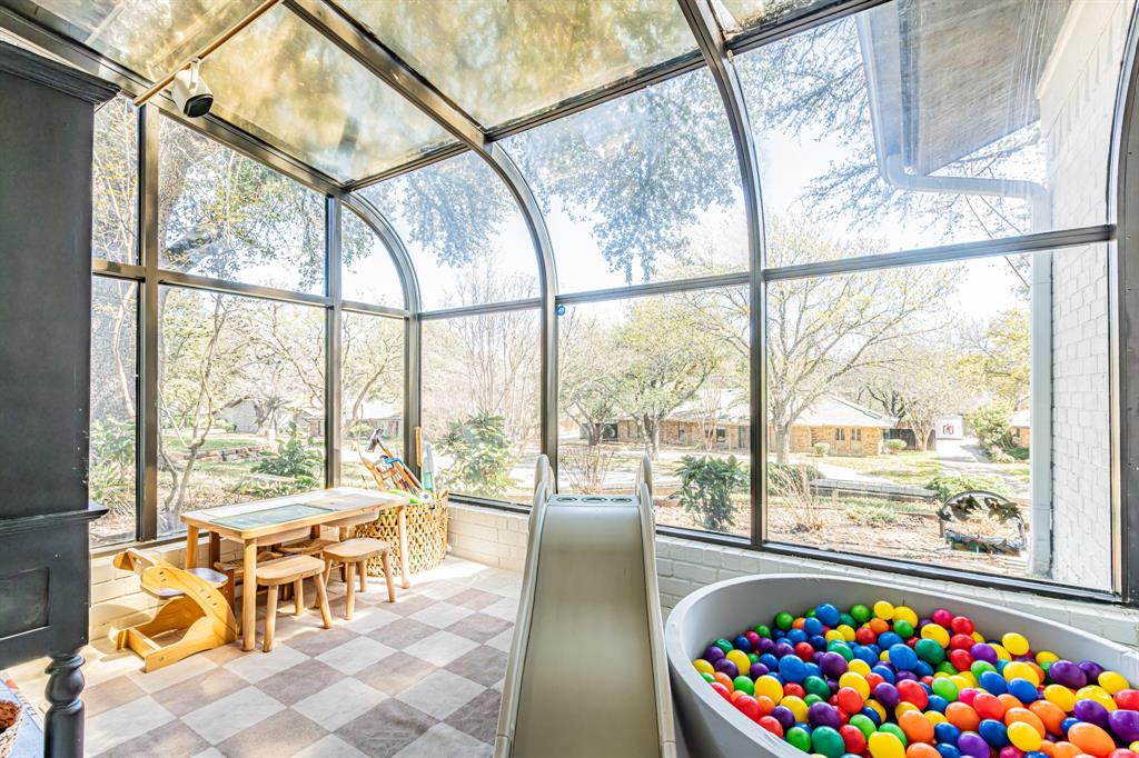 Mont Del Estates Add - Residential