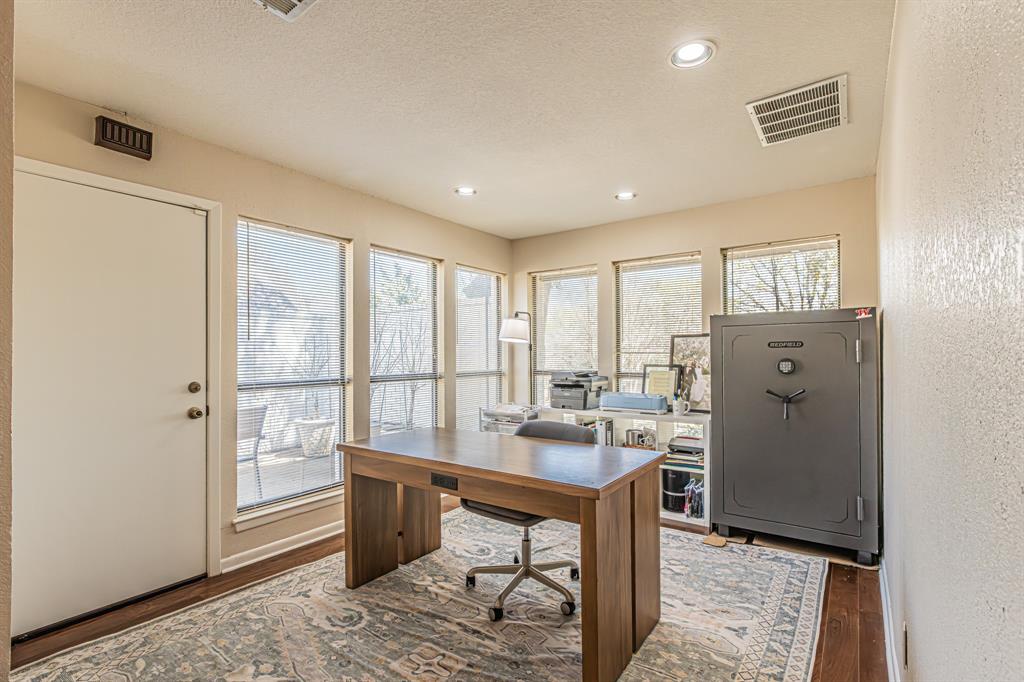 Mont Del Estates Add - Residential