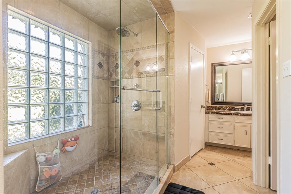 Mont Del Estates Add - Residential