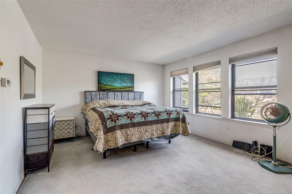 Preston Square Twnhms - Residential