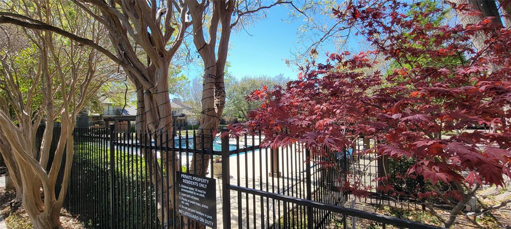 Preston Square Twnhms - Residential