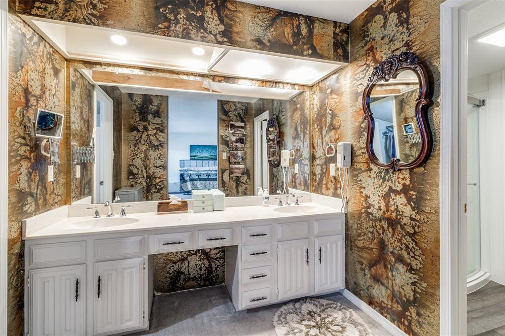 Preston Square Twnhms - Residential