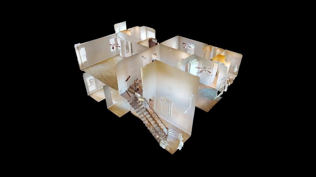 Fossil Creek At Westridge Ph 3 - Residential Lease