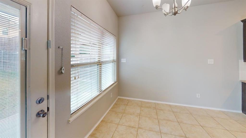 Fossil Creek At Westridge Ph 3 - Residential Lease