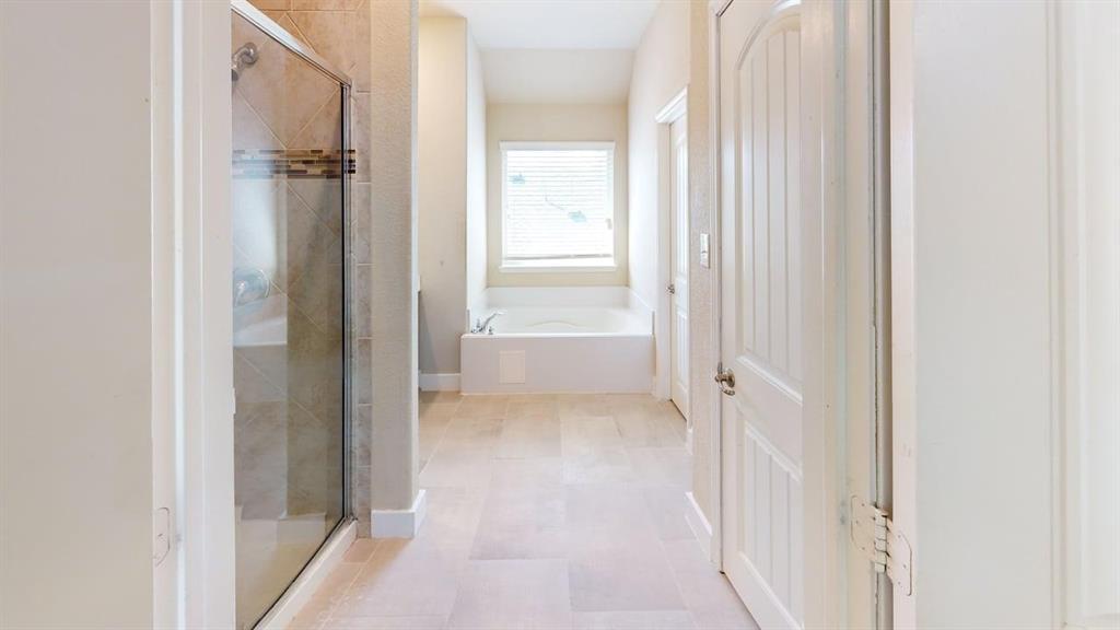 Fossil Creek At Westridge Ph 3 - Residential Lease