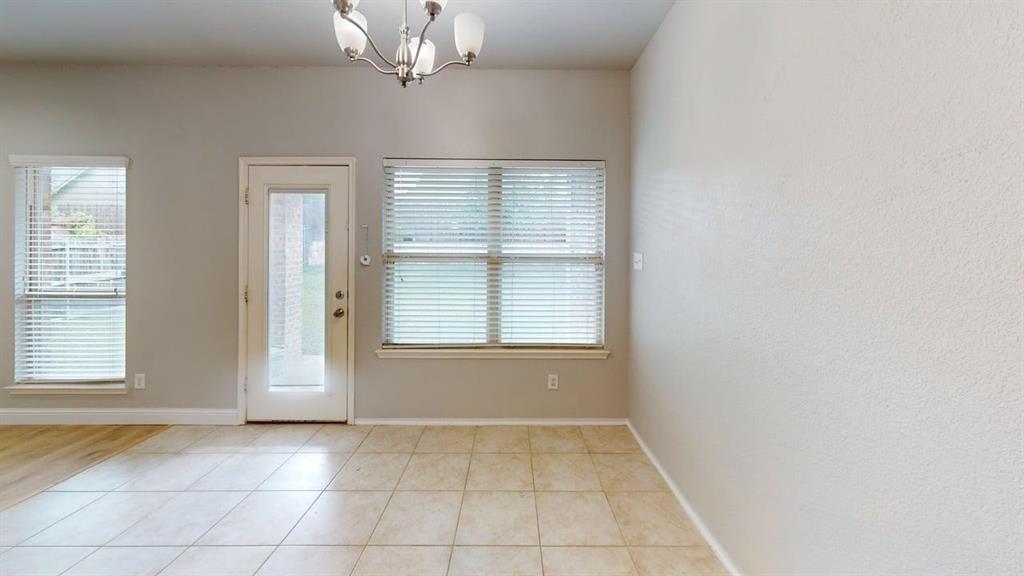 Fossil Creek At Westridge Ph 3 - Residential Lease