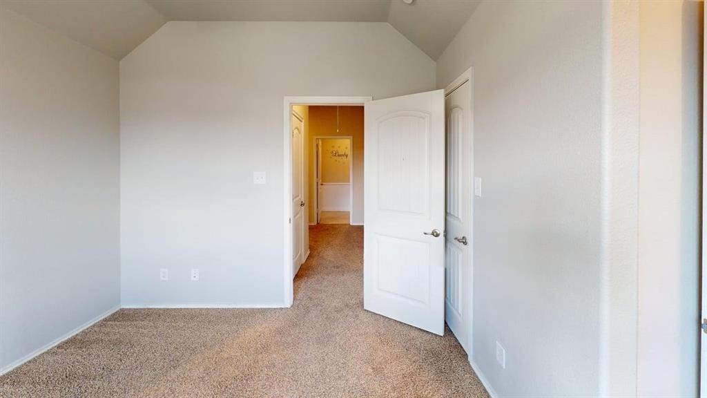 Fossil Creek At Westridge Ph 3 - Residential Lease