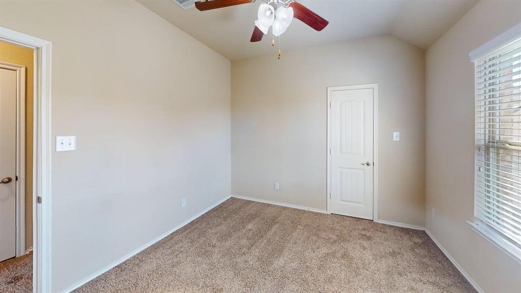 Fossil Creek At Westridge Ph 3 - Residential Lease