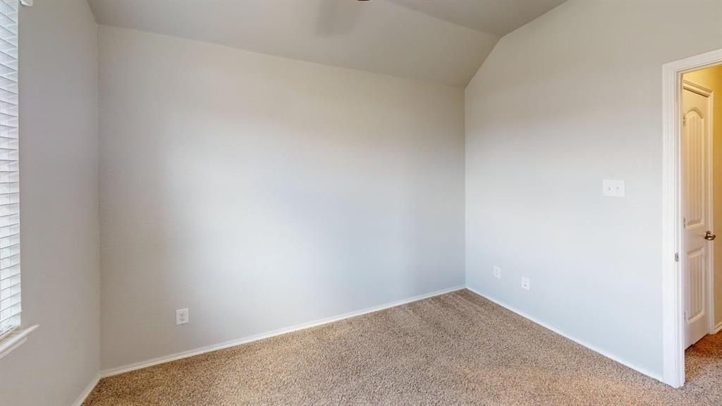 Fossil Creek At Westridge Ph 3 - Residential Lease