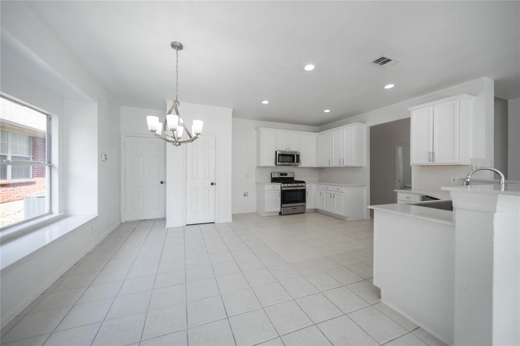 Sterling Ranch - Residential