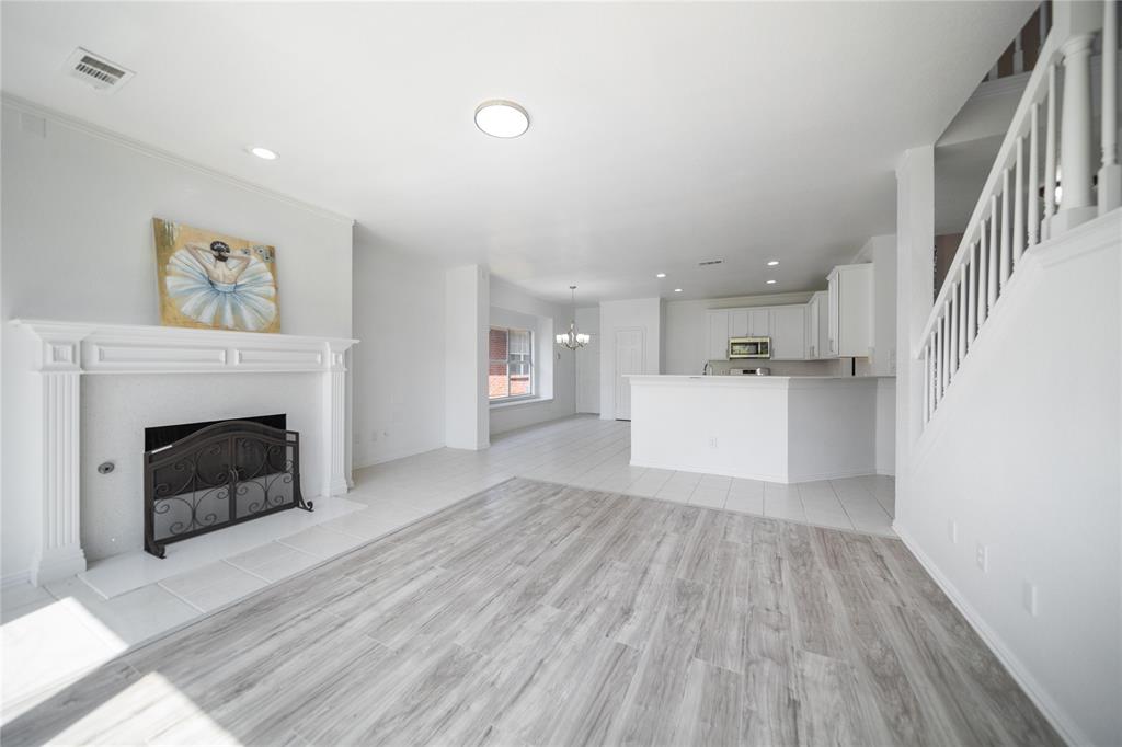 Sterling Ranch - Residential