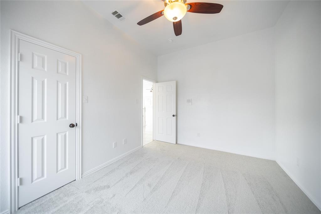 Sterling Ranch - Residential