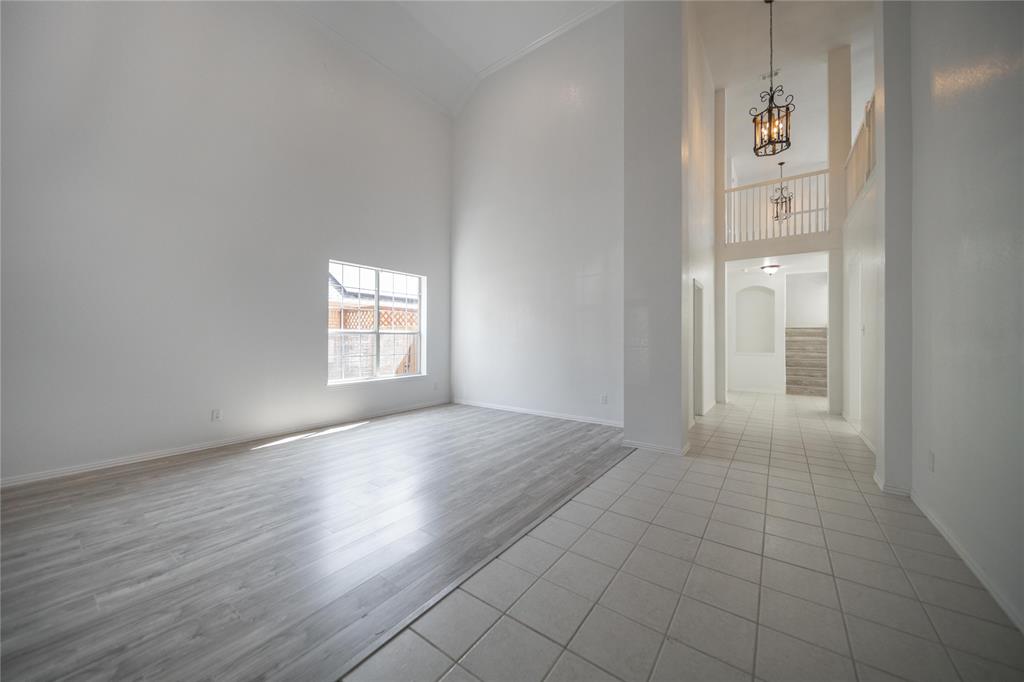 Sterling Ranch - Residential