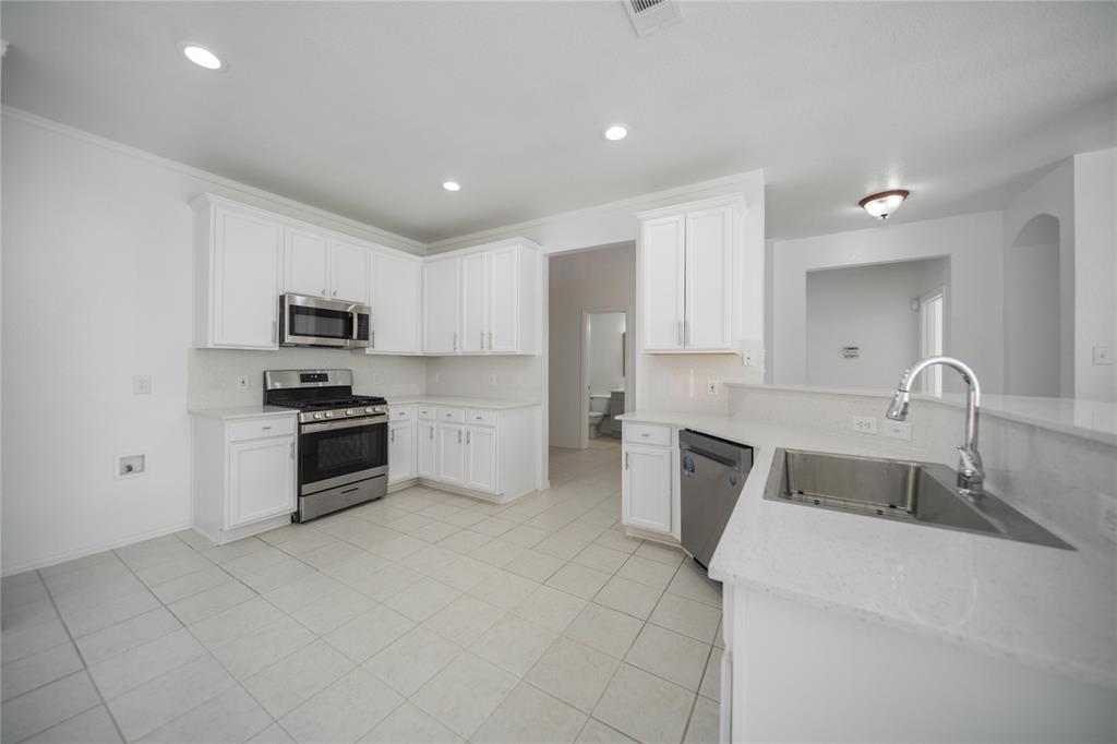 Sterling Ranch - Residential