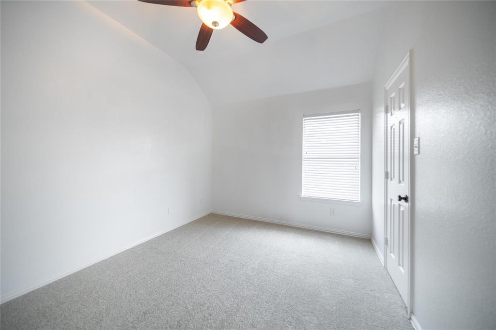 Sterling Ranch - Residential