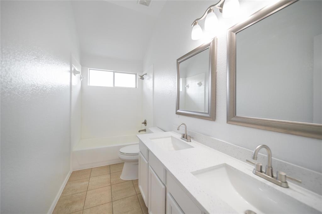 Sterling Ranch - Residential