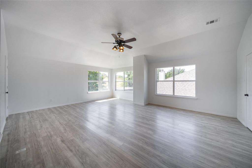 Sterling Ranch - Residential