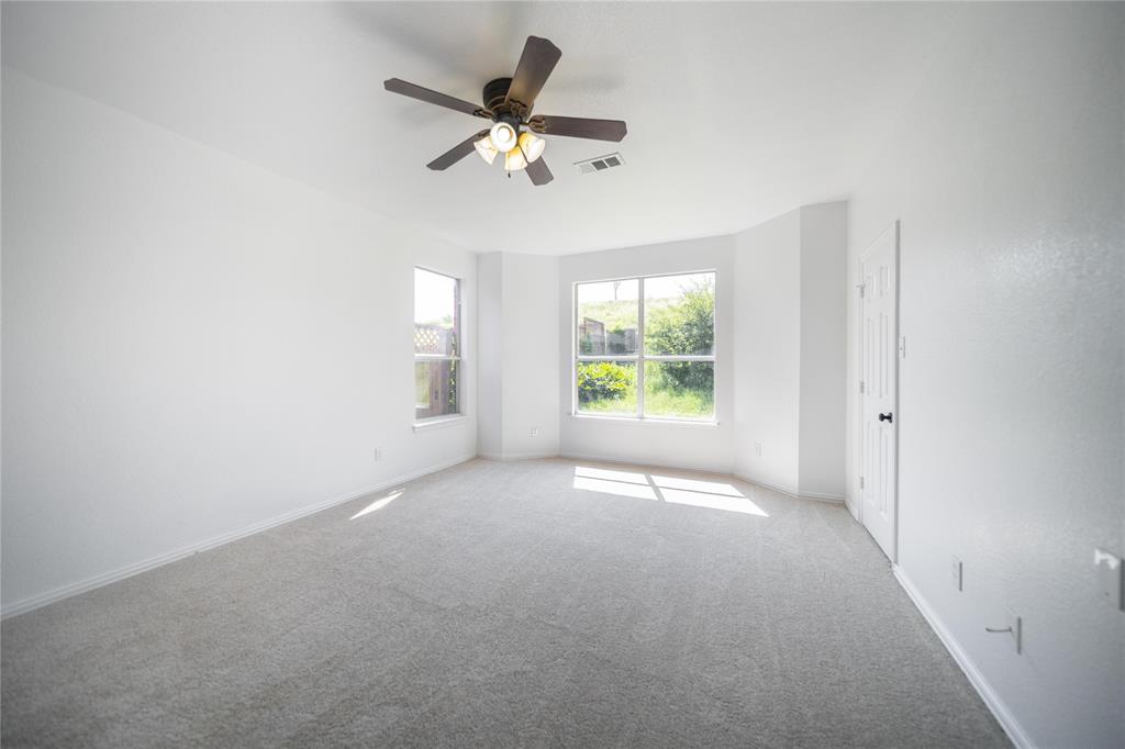 Sterling Ranch - Residential