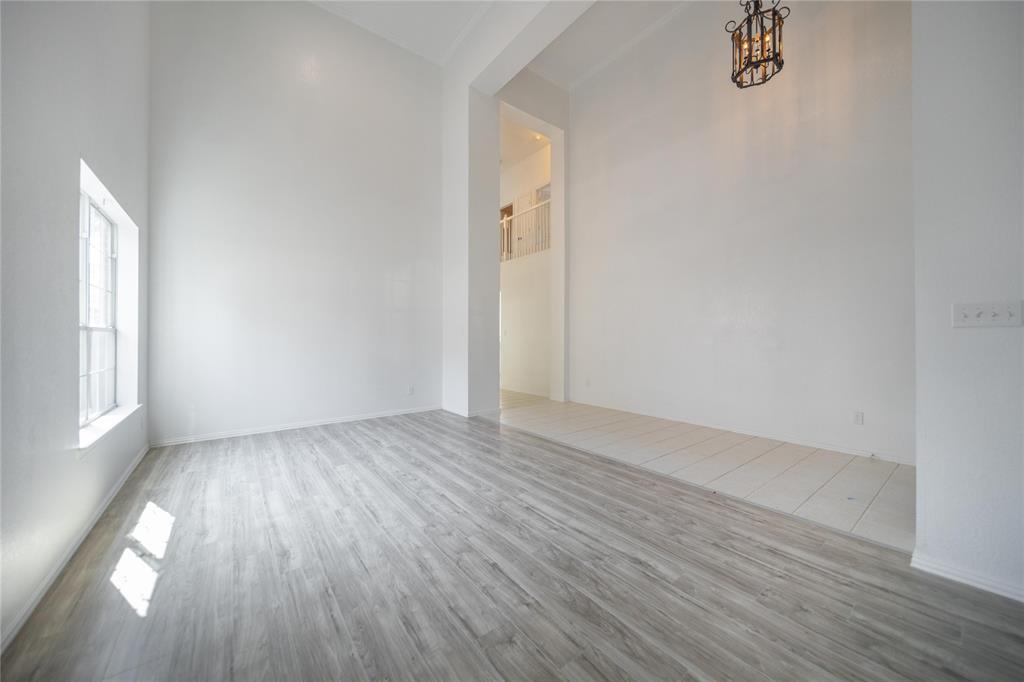 Sterling Ranch - Residential