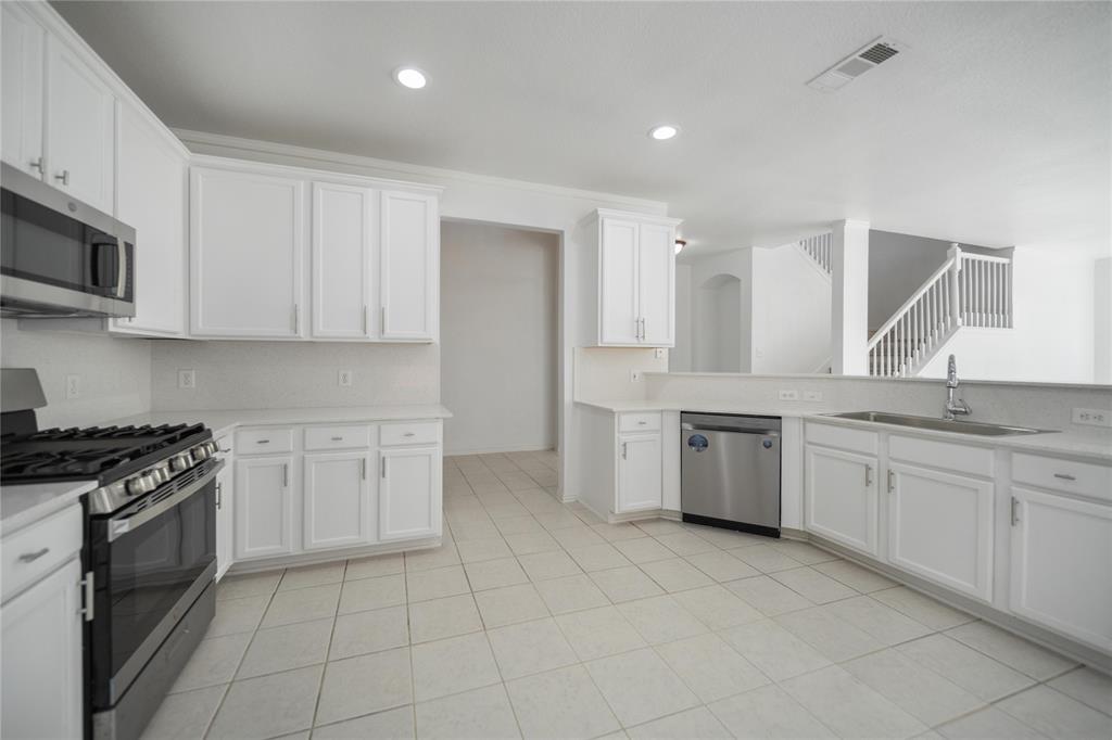 Sterling Ranch - Residential