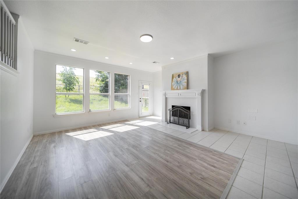 Sterling Ranch - Residential