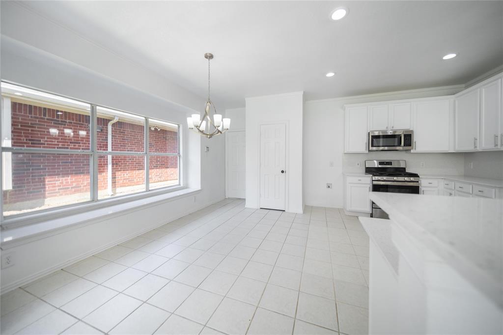 Sterling Ranch - Residential