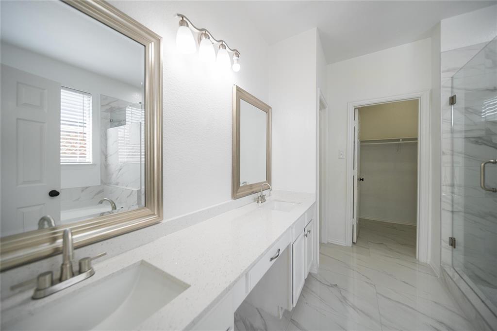 Sterling Ranch - Residential