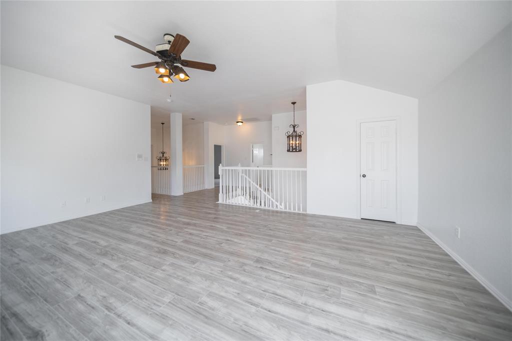 Sterling Ranch - Residential