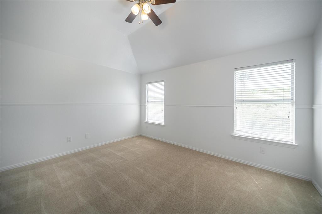 Sterling Ranch - Residential