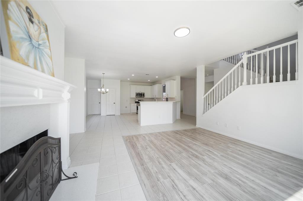 Sterling Ranch - Residential