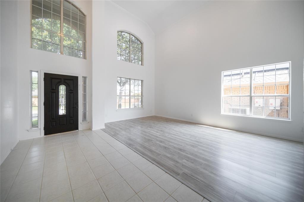 Sterling Ranch - Residential