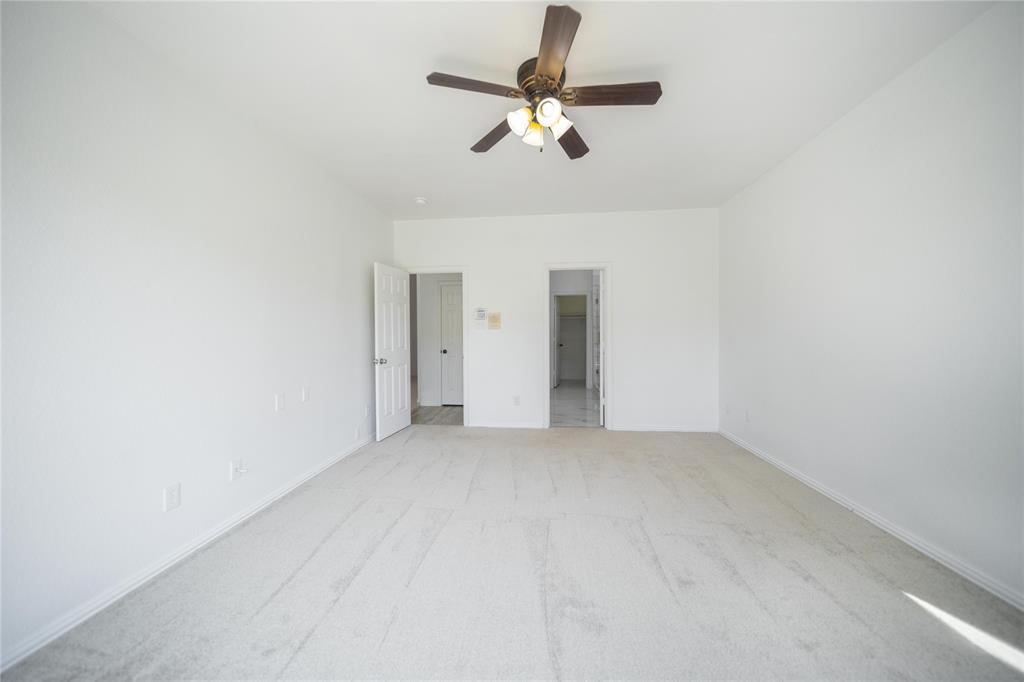 Sterling Ranch - Residential