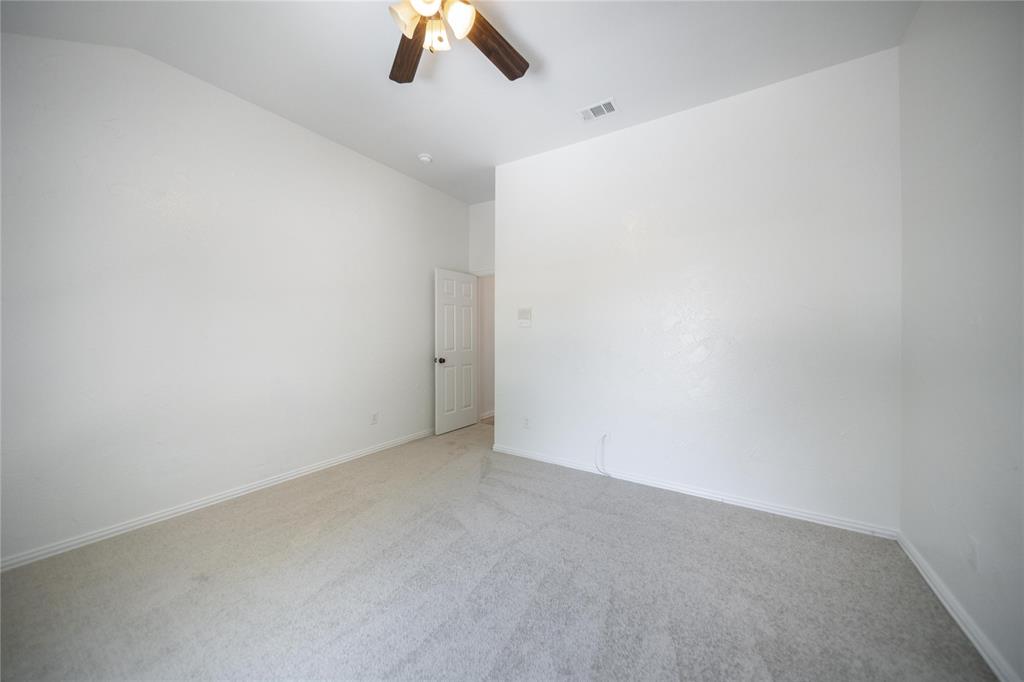 Sterling Ranch - Residential