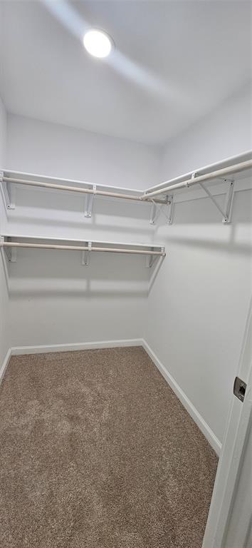 Sanger Brothers Add - Residential