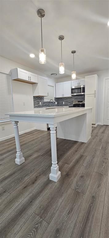 Sanger Brothers Add - Residential