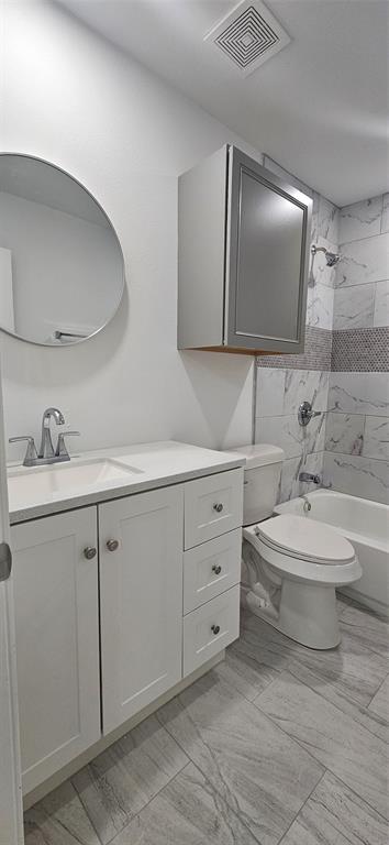 Sanger Brothers Add - Residential