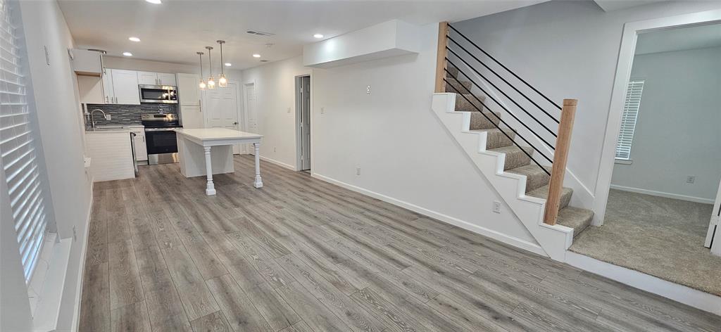 Sanger Brothers Add - Residential