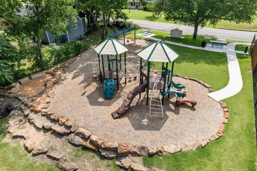 Sanger Brothers Add - Residential