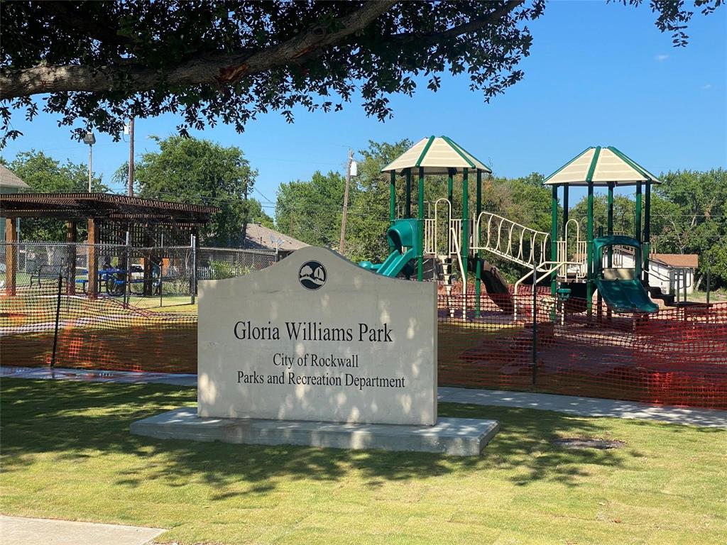 Sanger Brothers Add - Residential