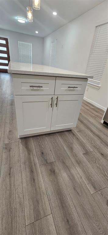 Sanger Brothers Add - Residential