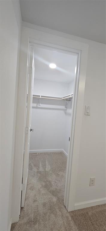 Sanger Brothers Add - Residential