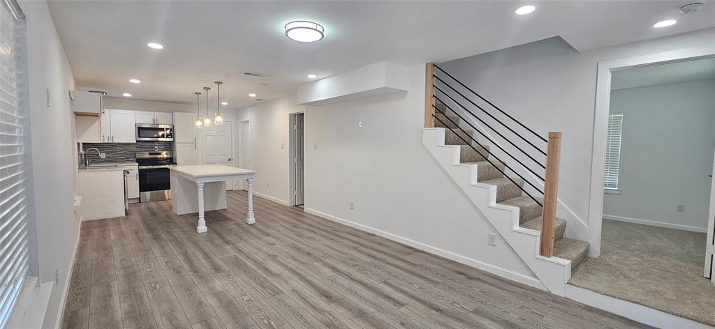 Sanger Brothers Add - Residential