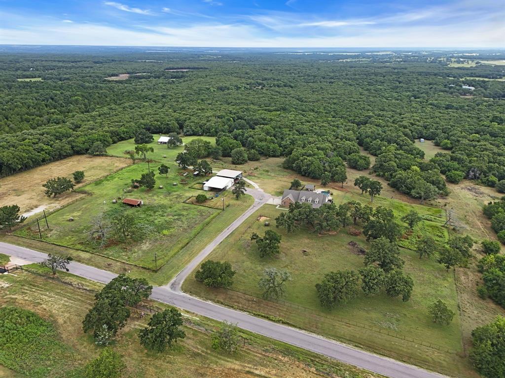 Oneal J - Residential