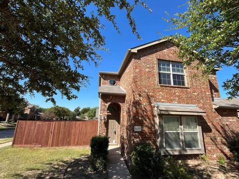 Photo of 2201 Preston Lane, McKinney, TX 75071 (MLS # 21257796)